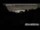 Webcam in Drachselsried, 8.8 km entfernt