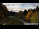 Webcam in Drachselsried, 15.1 km