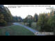 Webcam in Drachselsried, 3.7 mi away