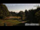 Webcam in Drachselsried, 13.3 km entfernt