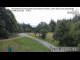 Webcam in Drachselsried, 8.8 km entfernt