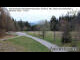 Webcam in Drachselsried, 1.9 mi away