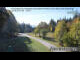 Webcam in Drachselsried, 8.8 km entfernt