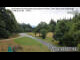 Webcam in Drachselsried, 8.8 km entfernt