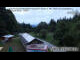 Webcam in Drachselsried, 13.3 km