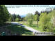 Webcam in Drachselsried, 3.7 mi away
