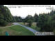 Webcam in Drachselsried, 13.3 km entfernt
