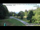 Webcam in Drachselsried, 5 mi away