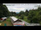 Webcam in Drachselsried, 4.9 km