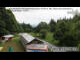 Webcam in Drachselsried, 4.9 km