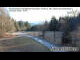 Webcam in Drachselsried, 5 mi away