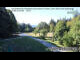 Webcam in Drachselsried, 8.8 km entfernt