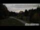 Webcam in Drachselsried, 13.3 km entfernt