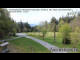 Webcam in Drachselsried, 23.2 mi away