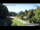 Webcam in Drachselsried, 8.8 km