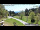 Webcam in Drachselsried, 7.9 km entfernt