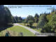 Webcam in Drachselsried, 4.9 km