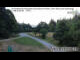 Webcam in Drachselsried, 9.6 km entfernt