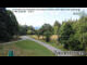 Webcam in Drachselsried, 13.3 km entfernt