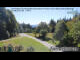 Webcam in Drachselsried, 9.6 km