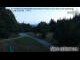 Webcam in Drachselsried, 8.8 km entfernt