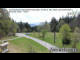 Webcam in Drachselsried, 4.1 mi away