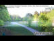 Webcam in Drachselsried, 13.3 km entfernt