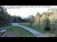 Webcam in Drachselsried, 3.1 mi away