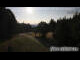 Webcam in Drachselsried, 13.3 km entfernt