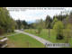 Webcam in Drachselsried, 8.3 mi away