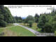 Webcam in Drachselsried, 5 mi away