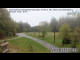 Webcam in Drachselsried, 30.9 km entfernt