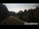 Webcam in Drachselsried, 13.3 km entfernt