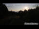 Webcam in Drachselsried, 12.9 km entfernt