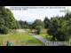 Webcam in Drachselsried, 13.1 km