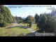 Webcam in Drachselsried, 9.6 km entfernt