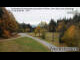 Webcam in Drachselsried, 8.8 km entfernt