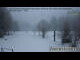 Webcam in Drachselsried, 13.3 km entfernt