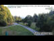 Webcam in Drachselsried, 13.1 km entfernt