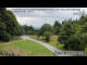 Webcam in Drachselsried, 13.3 km