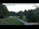 Webcam in Drachselsried, 12.9 km entfernt