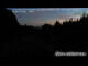 Webcam in Drachselsried, 17.9 km