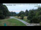 Webcam in Drachselsried, 7.9 km