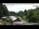 Webcam in Drachselsried, 3.7 mi away