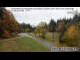 Webcam in Drachselsried, 13.1 km