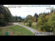 Webcam in Drachselsried, 13.3 km entfernt