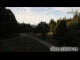 Webcam in Drachselsried, 5 mi away