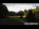 Webcam in Drachselsried, 13.3 km