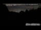 Webcam in Drachselsried, 13.1 km