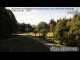 Webcam in Drachselsried, 13.1 km